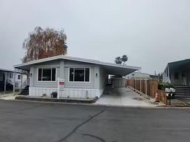 5924 MALLARD LN # 231, CITRUS HEIGHTS, CA 95621