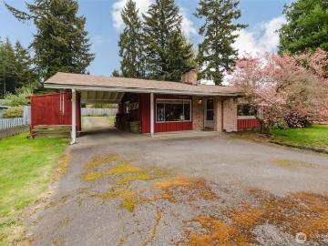 5924 Nora St NW, Bremerton, WA 98311 | MLS #2512