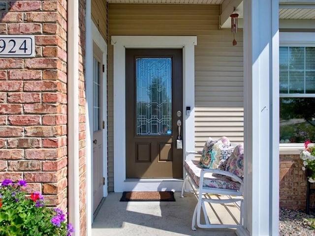 5924 Elmwood Lake Drive