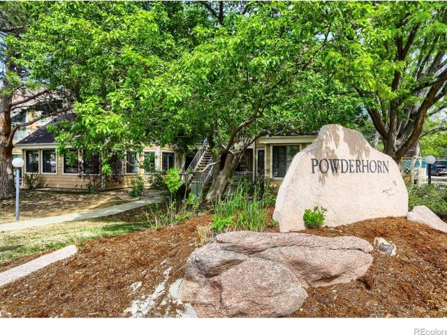 5924 Gunbarrel Avenue # C