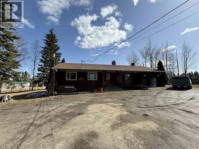 5924 W 16 Highway, Prince George, BC, V2N 6K1 house for sale | Listing ID R3171 | Royal LePage