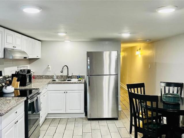 5924 26 Saint Claude Avenue
