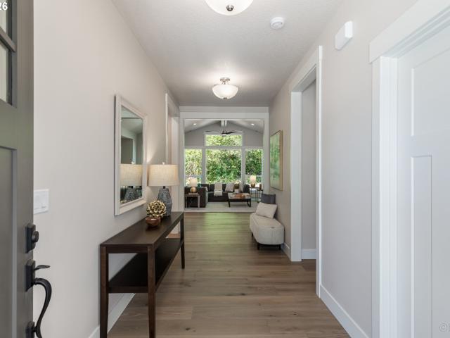 59255 lucy ln