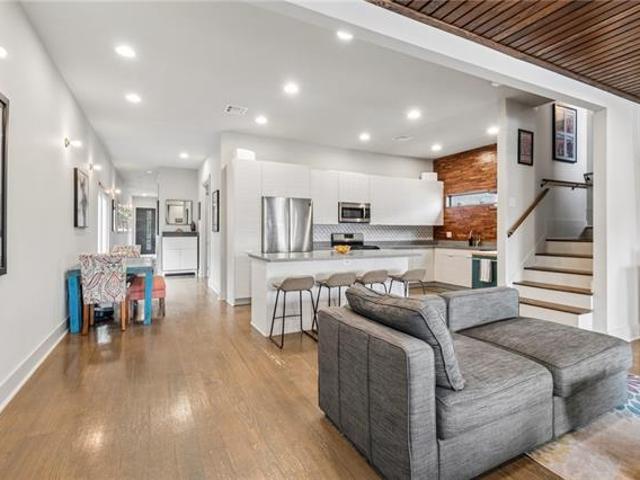 5925 Marigny St, New Orleans, LA 70122 | MLS #2550