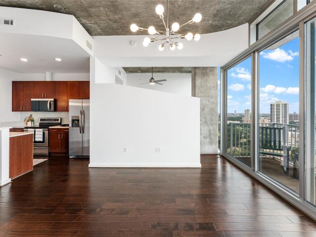5925 Almeda Road 12711