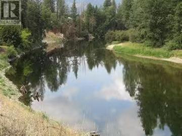 5925 Danish Road, Grand Forks, BC, V0H 1H4 farm for sale Li.