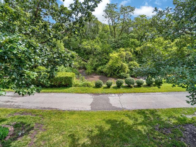 5925 Ep True Parkway 3