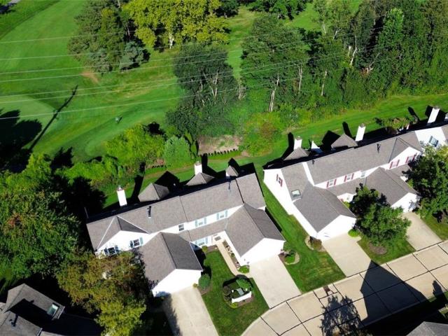 5925 Halle Farm Drive
