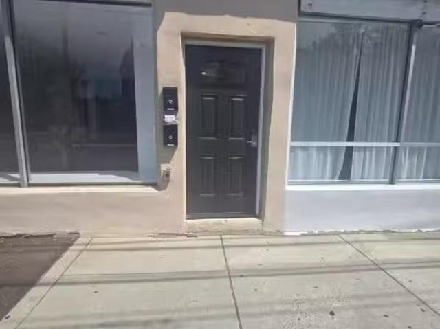 5925 Ridge Ave #5, Philadelphia, PA 19128 MLS PAPH2608996