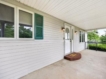 5925 W State Road 46