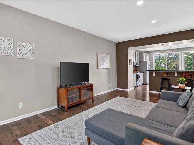 5926 Gemini Drive