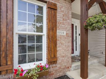 5926 Regency Drive