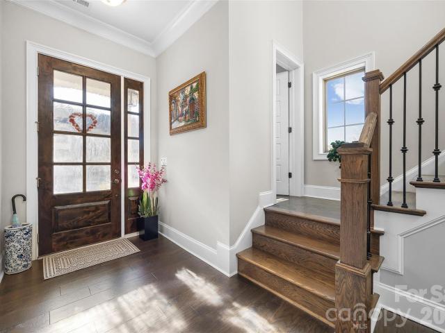 5926 Tindall Park Drive, Charlotte, US, NC