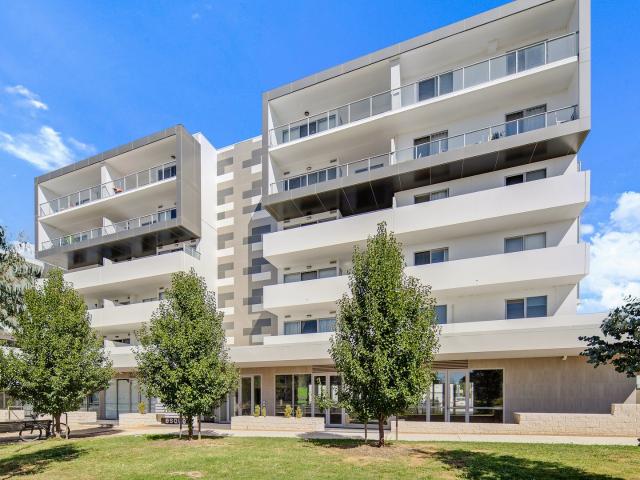 59/275 Flemington Road, Franklin ACT 2913 Apartment For Rent | Domain