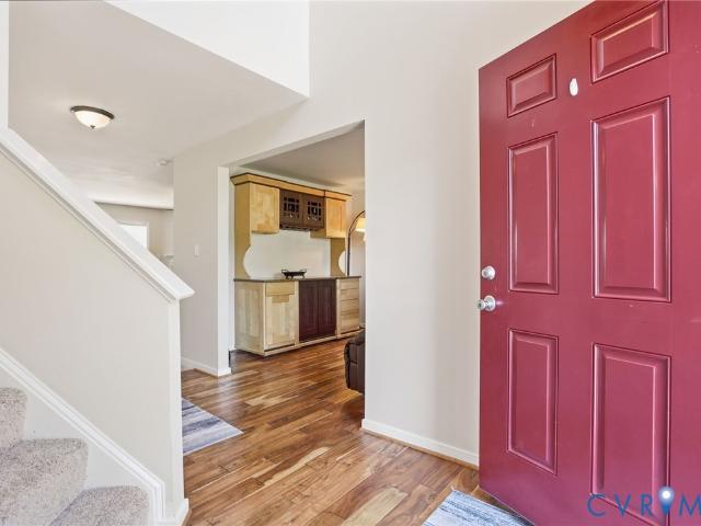 5927 Deerpath Drive
