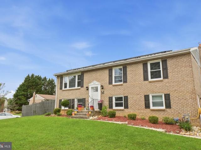 5927 E Boniwood Turn