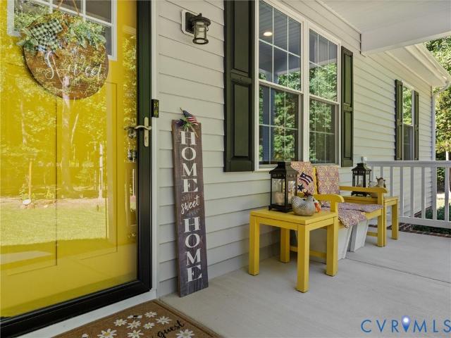 5927 Trenholm Village Drive