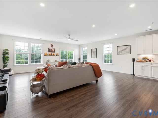 5928 Laurel Bed Lane B