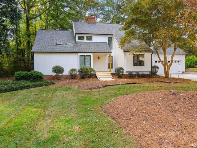 5928 Woodfield Drive
