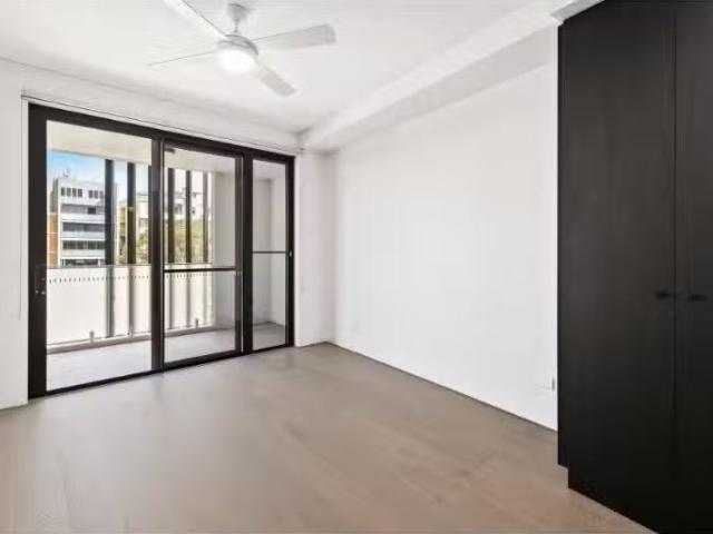 5/928 930 Anzac Parade, Maroubra Apartment for rent Listed by.