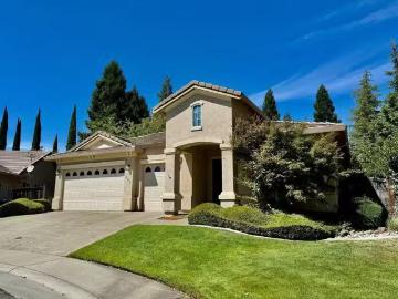 Granite Bay, Rocklin CCD Placer County California, Placer County, California, USA