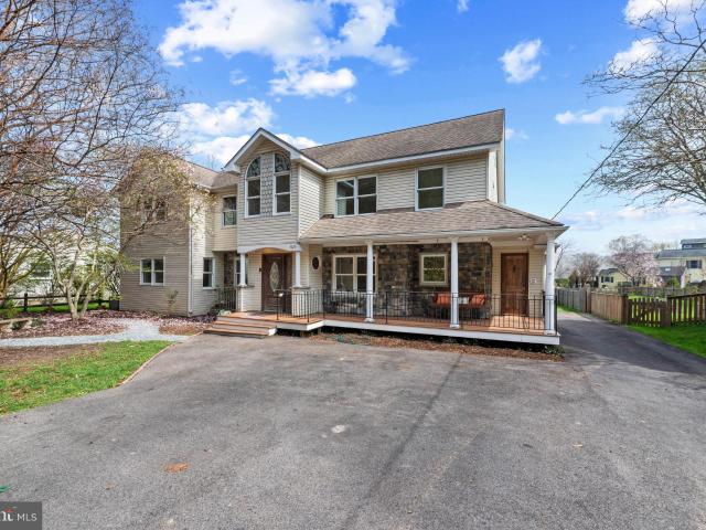 5929 Deale Beach Rd, Deale, MD 20751 | MLS #MDAA2133