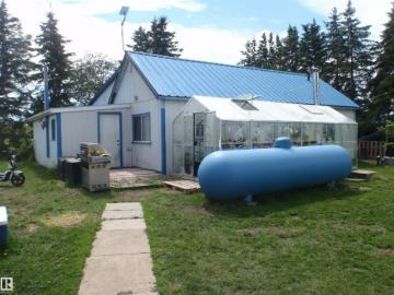 59204 Range Road 23, Manola, AB, T7N 1N2 house for sale | Listing ID E4494 | Royal LePage
