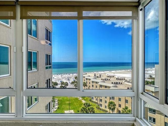 5920 Midnight Pass Road Unit 1003, Sarasota, US, FL