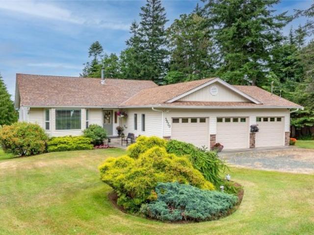 5920 Mosley Rd, Courtenay, BC, V9J 1W4 house for sale | Listing ID 1037 | Royal LePage