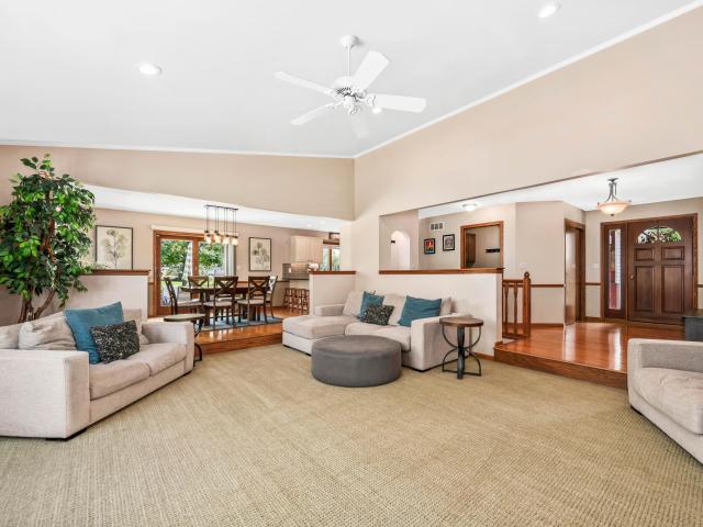 5920 Christine Ct