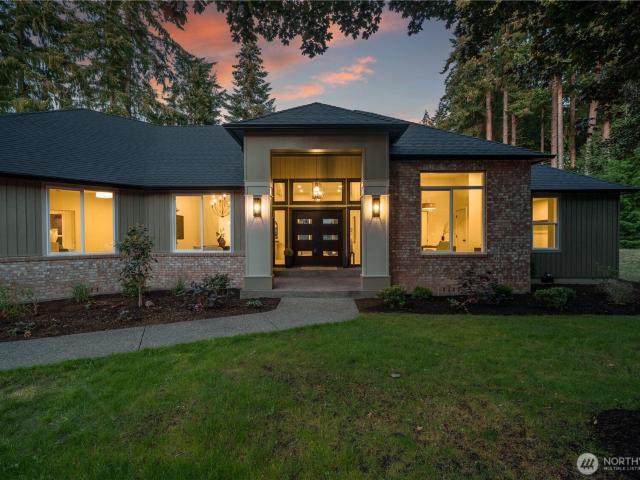 5920 Cooper Estates Lane NW