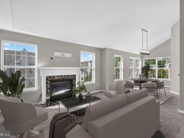5920 Founders Crossing Court # 301