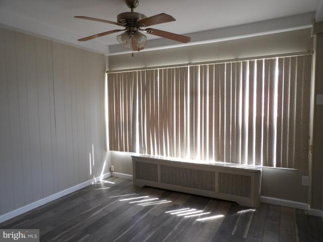 5920 Frontenac St, Philadelphia, PA 19149 | MLS #PAPH2602