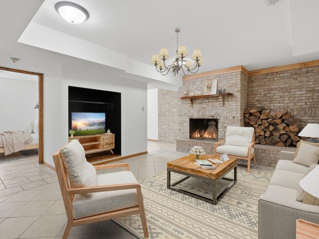 5920 Hidden Lake Lane