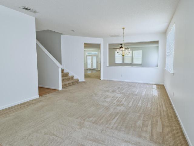 5920 Paducah Drive