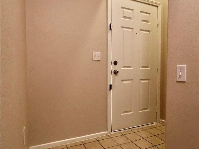 5920 Palmilla Street 5, North Las Vegas, US, NV