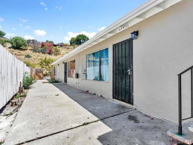 5920 Streamview Dr