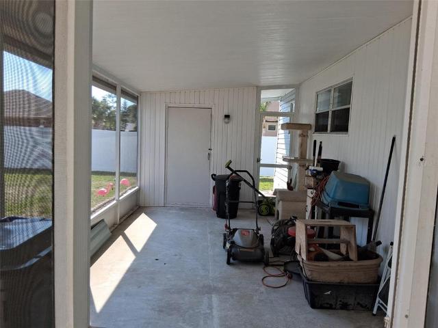 5920 Teahouse Rd, Venice, FL 34293 | MLS #D6147