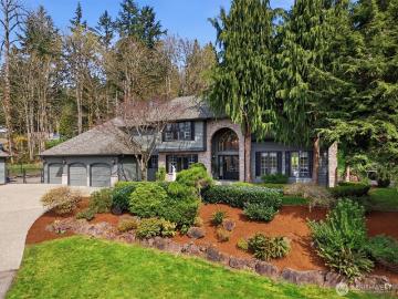 5920 th Ave NE, Redmond, WA 98053 | MLS #2504