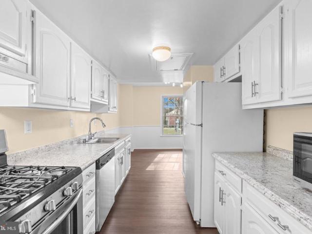 5920 Westchester Park Drive