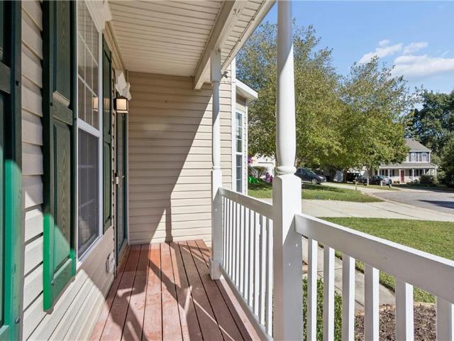 5921 Meriwether CT