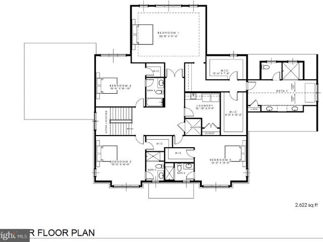 5921 Autumn Drive