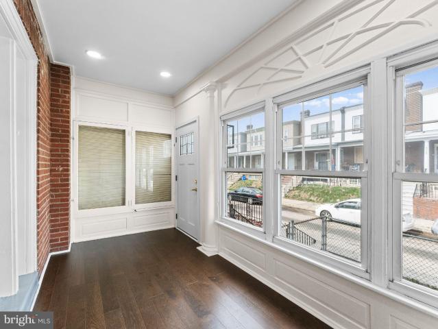 5921 Elsinore St, Philadelphia, PA 19120 | MLS #PAPH2597