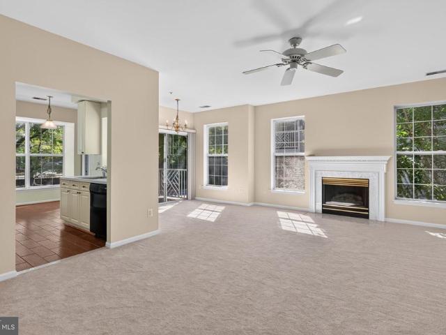 5921 Founders Crossing Court # 202