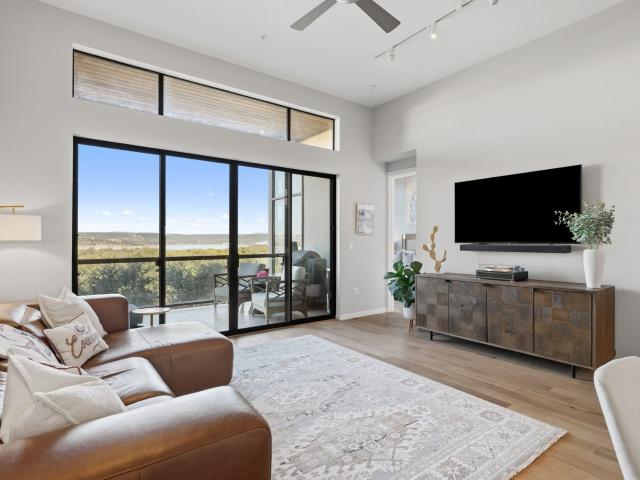 5921 Hi Line Road Unit 1303, Austin, US, TX