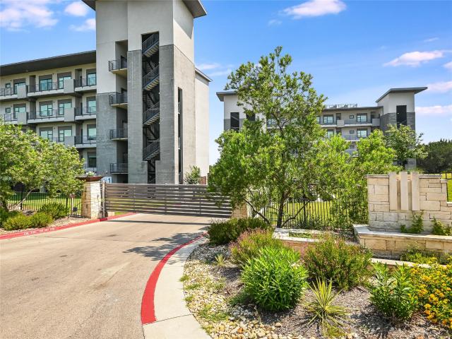 5921 Hiline Rd # 1501