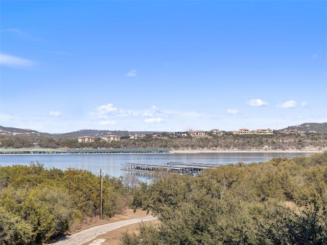5921 Hiline Rd, Unit 1303, Austin, TX 78734 | MLS #8337