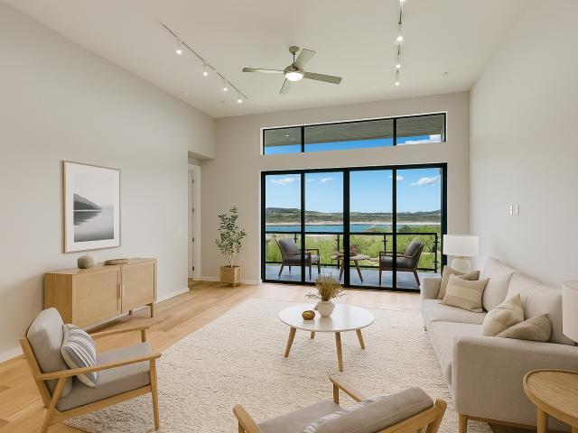 5921 Hiline Rd, Unit 2403, Austin, TX 78734 | MLS #6246