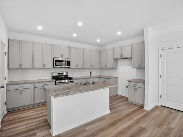 5921 Jennifer Pasture Path, Del Valle, TX 78617 | MLS #4867