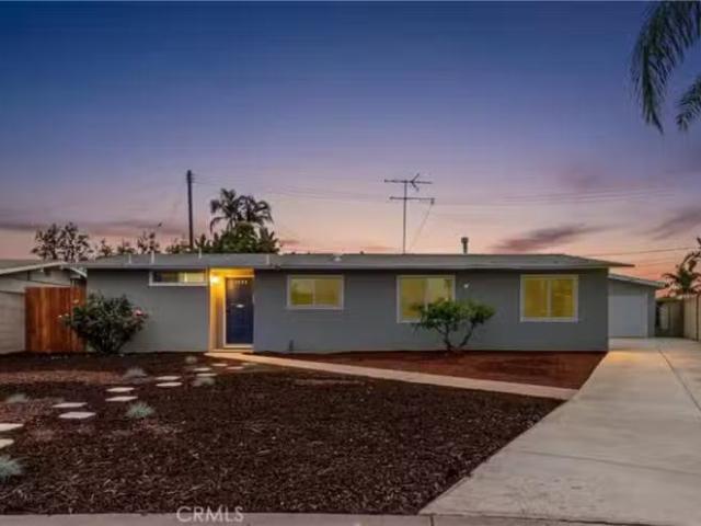 5921 LOS RAMOS CIR, BUENA PARK, CA 90620